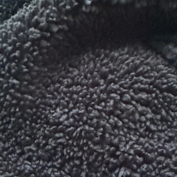 POLAR EXTREME UNISEX BEANIE - Picture 4 of 6